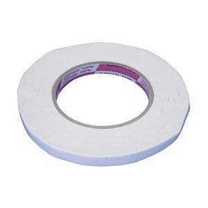 Sail tape acrylic 9mm x 50m