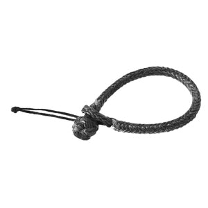 Loop Sjækkel 1 - 6 x 270 mm