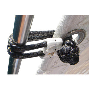 Loop Fokkehage 6 - standard 6 x 150 mm