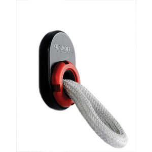 Loop Mast Padeye 750kg