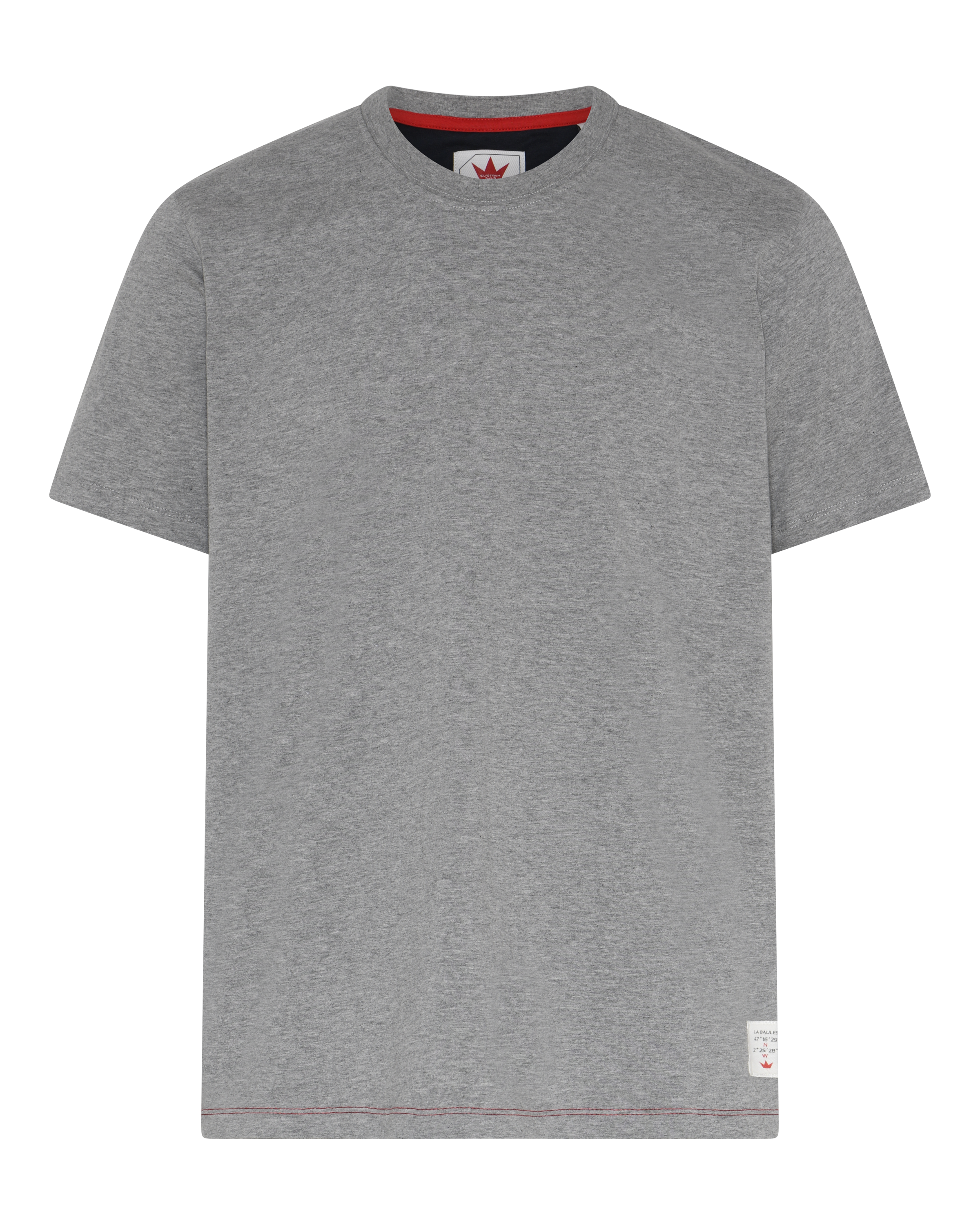 United by Sailing T-Shirt