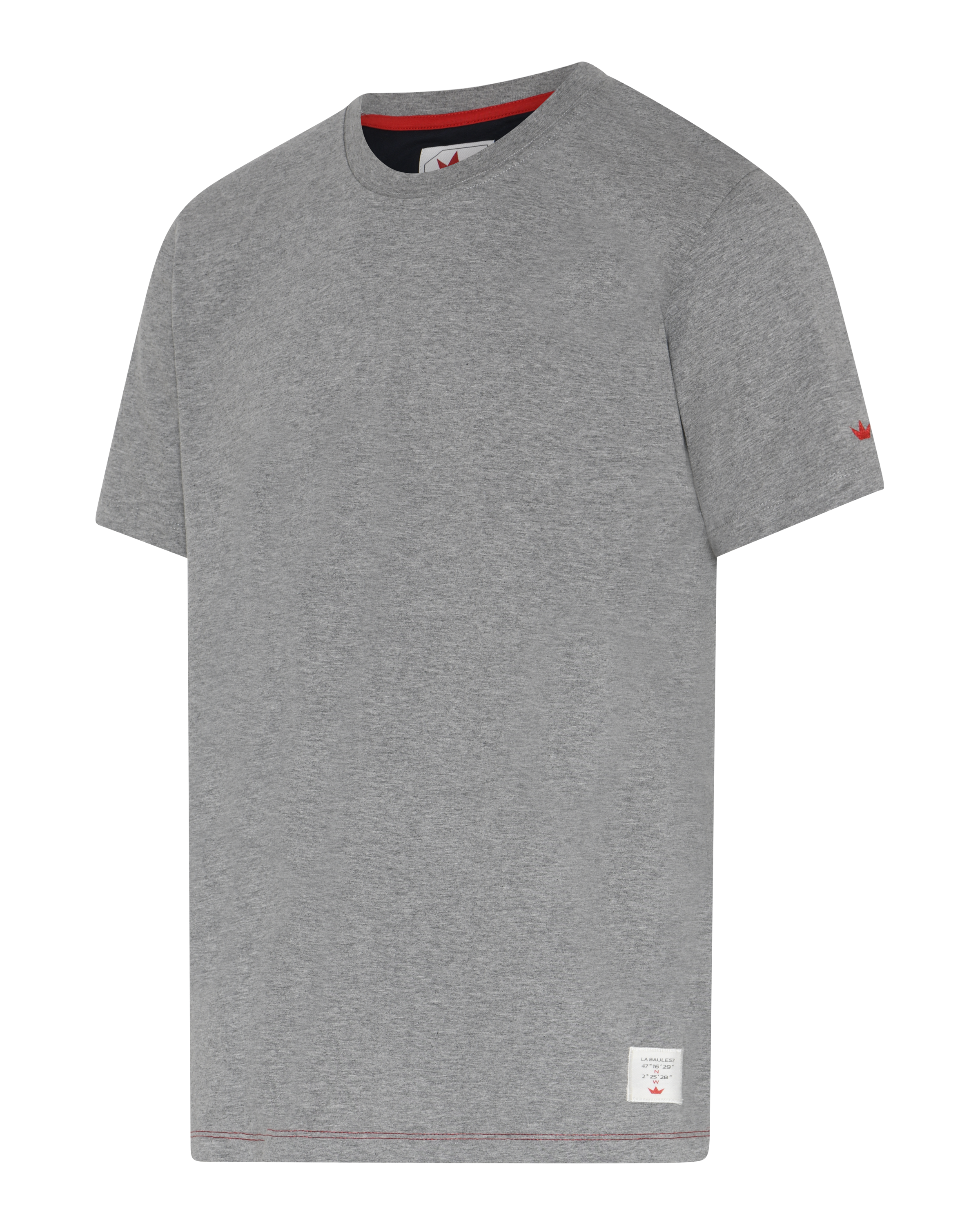 United by Sailing T-Shirt