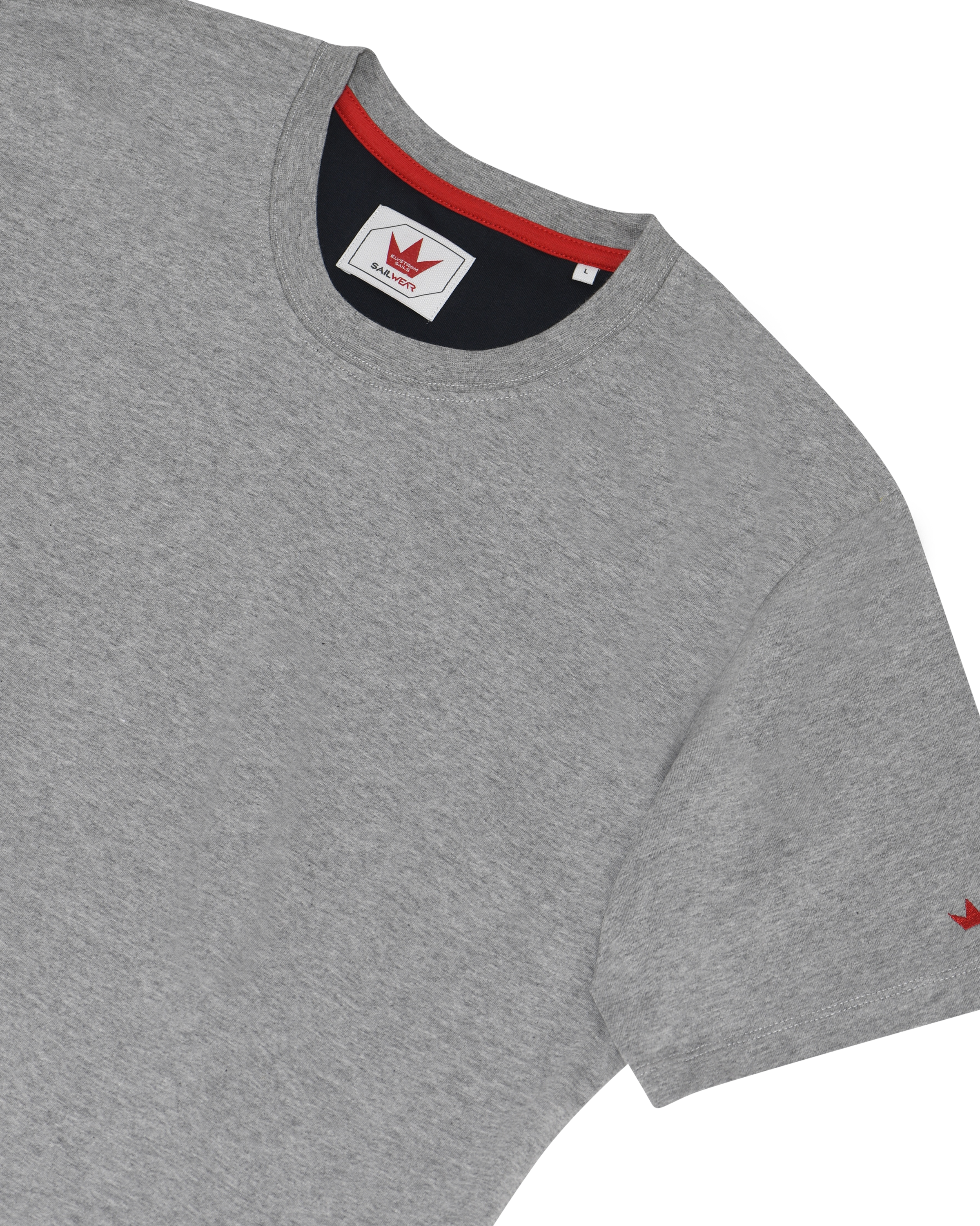 United by Sailing T-Shirt