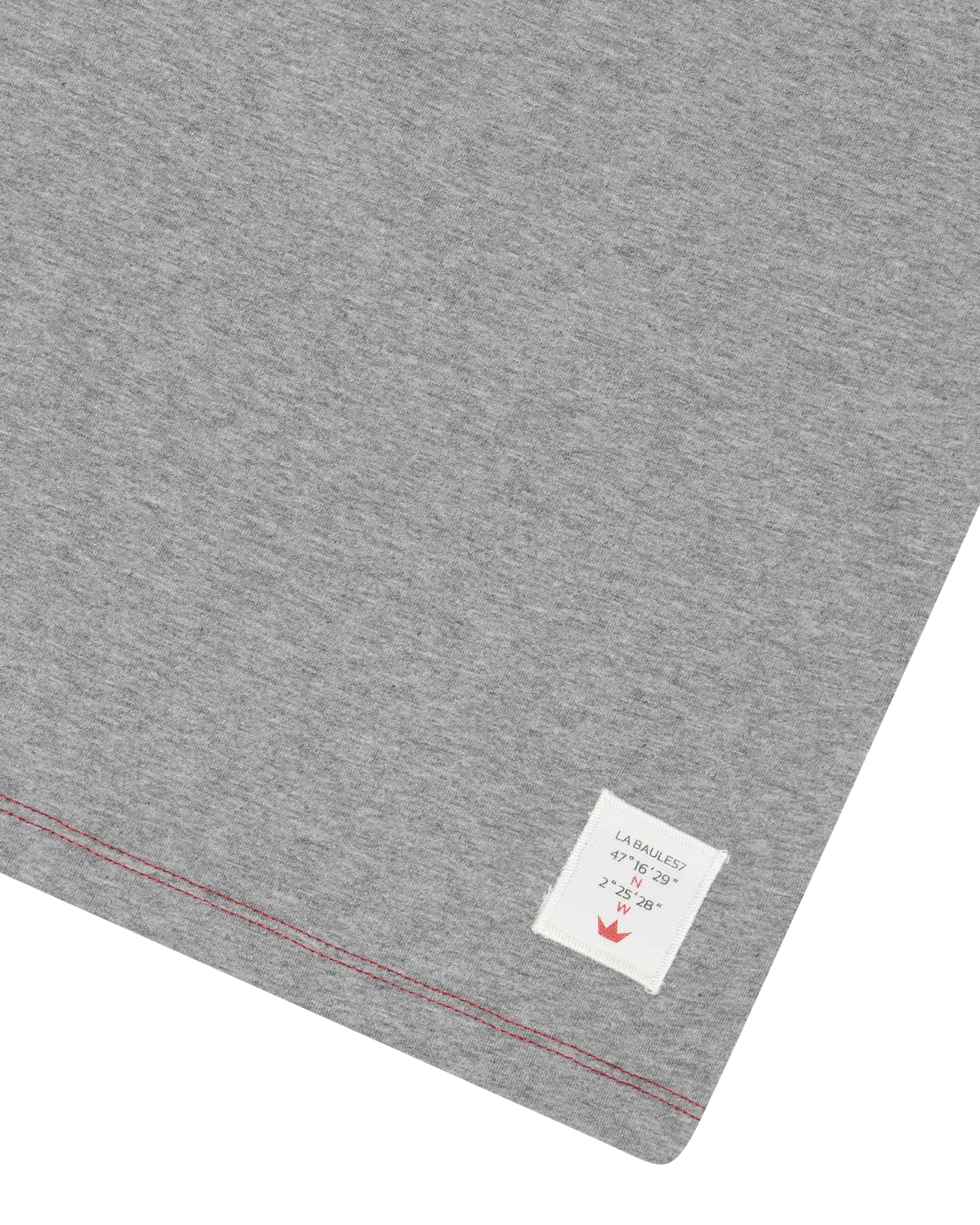United by Sailing T-Shirt