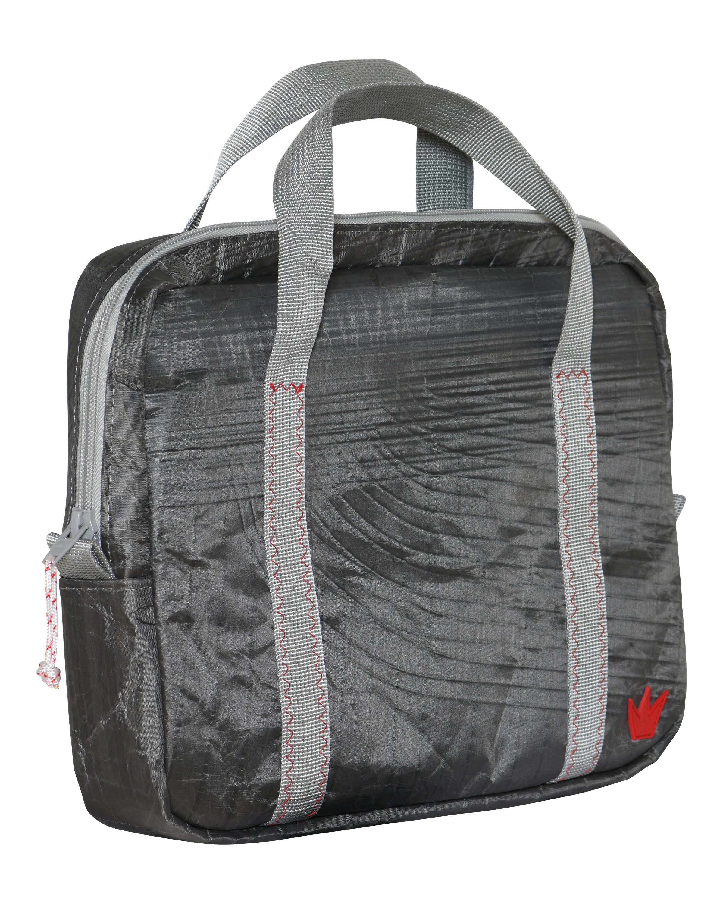 Laptop Sailbag