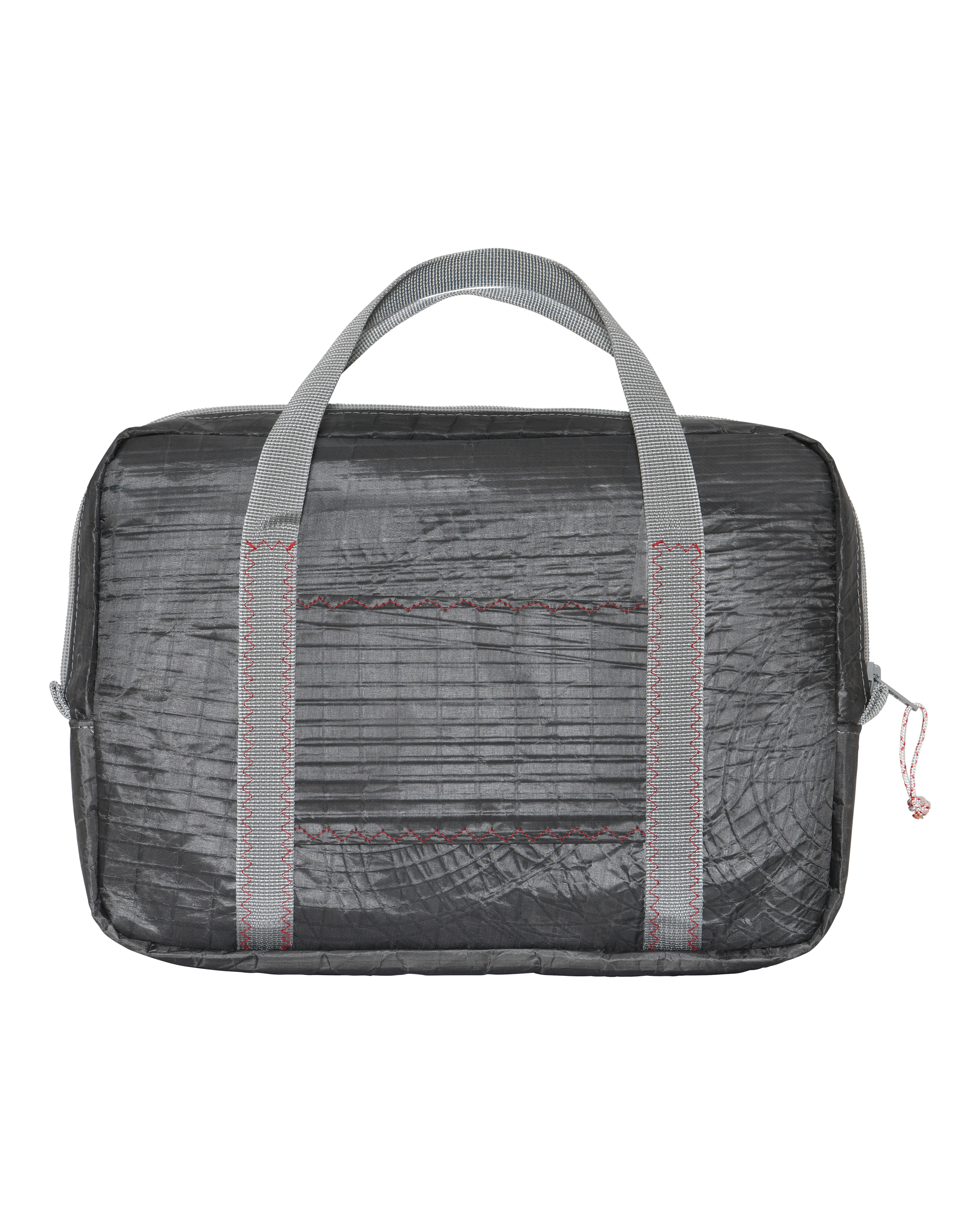 Laptop Sailbag