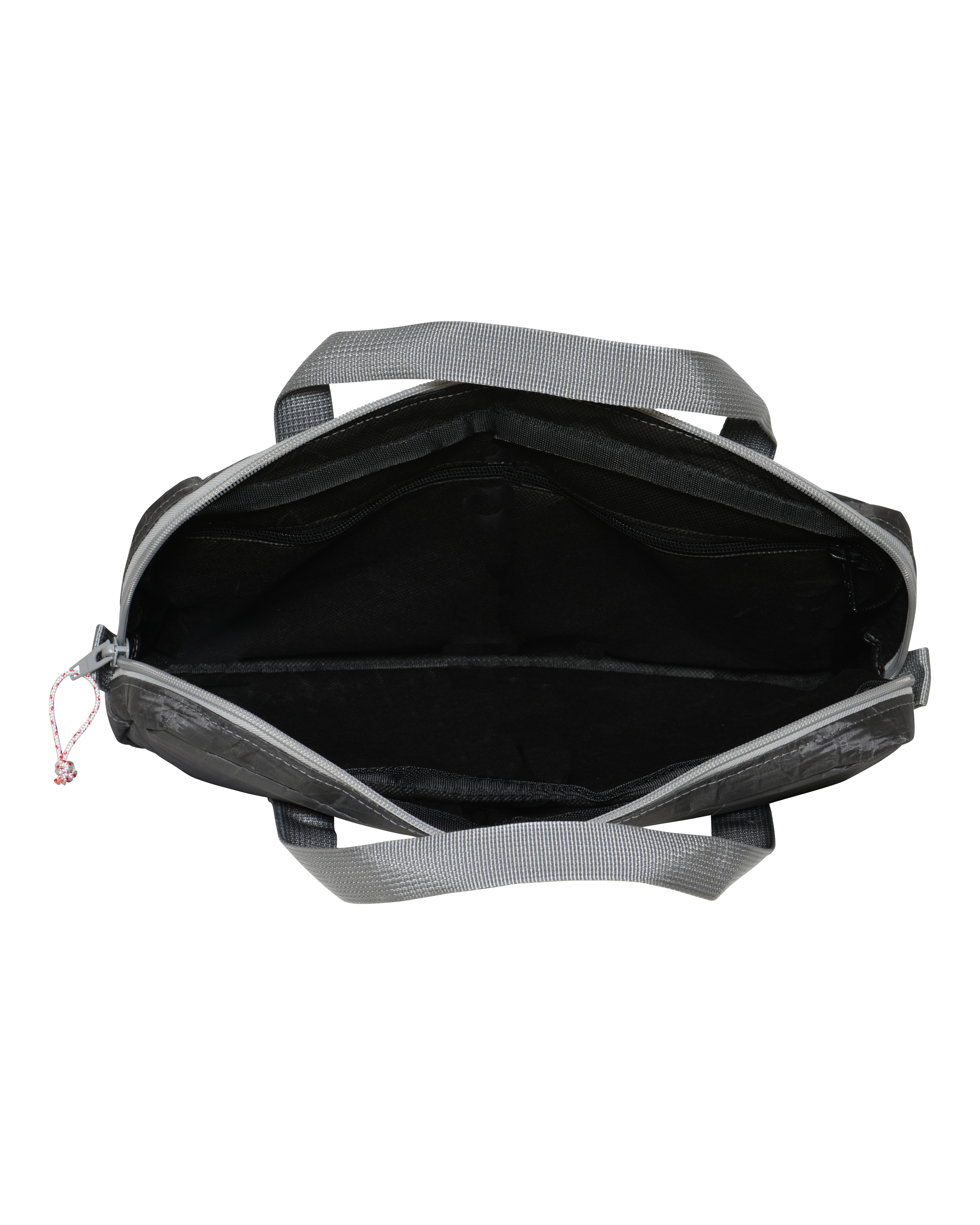 Laptop Sailbag