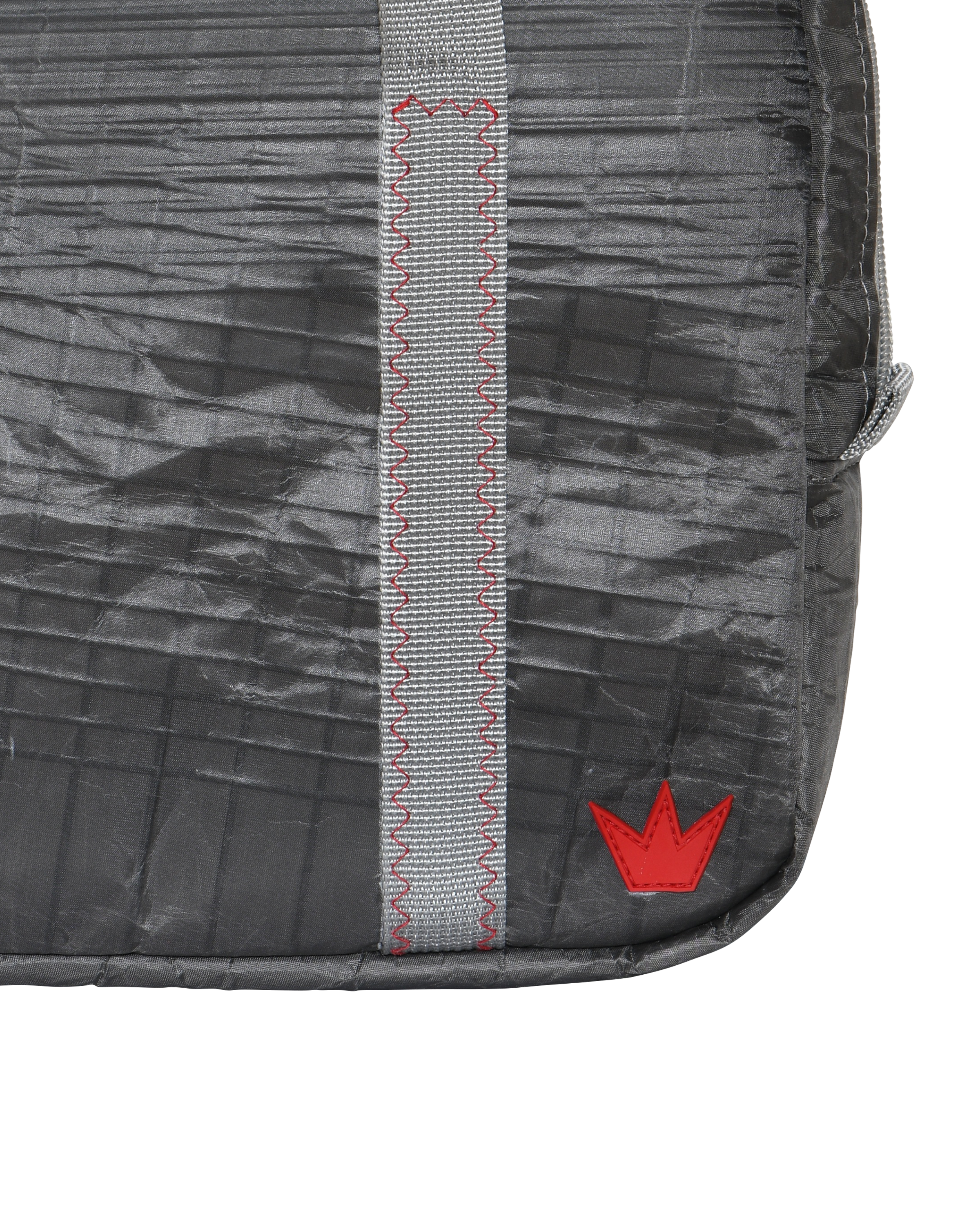 Laptop Sailbag