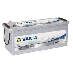 Varta Professional Dc 12V