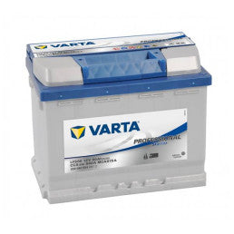 Varta Professional 12V