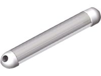 FLUORESCENT LIGHT 62