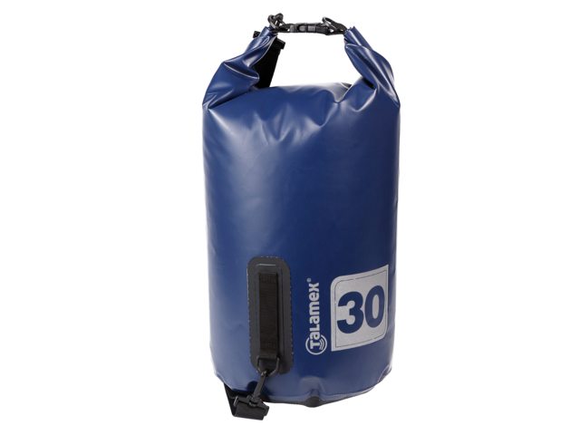 Vandtæt taske 40L