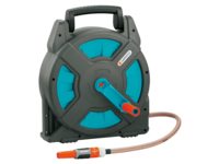 HOSEBOX GARDENA