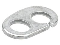 FLAG LINE HOOK RF536