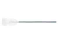 PADDLE ALUM. 110CM
