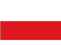 POLAND 30X45