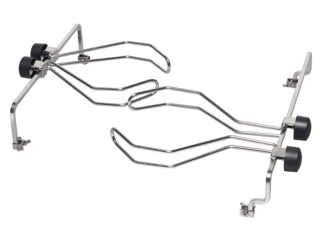 63616 pandeholder højre 190mm