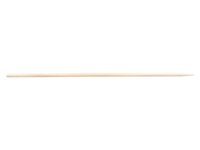 BROOM STICK WOOD 150CM