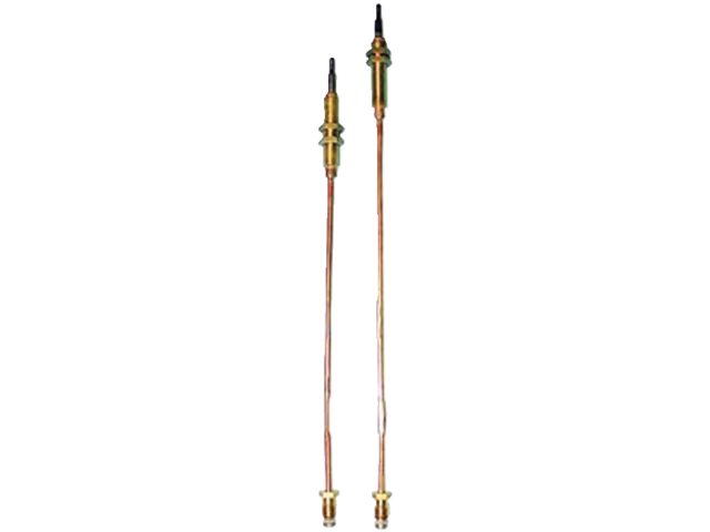 Termokobling universal 45 cm
