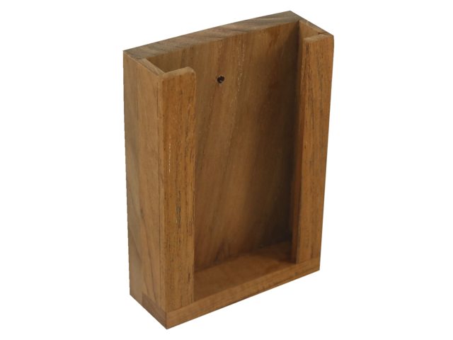 Smartphone holder 7.8x2.5x10.7cm