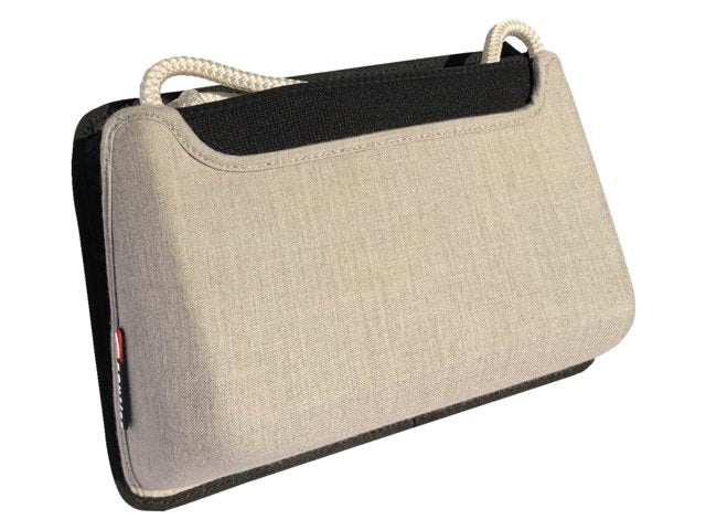 Opbevaringslomme beige iQ L
