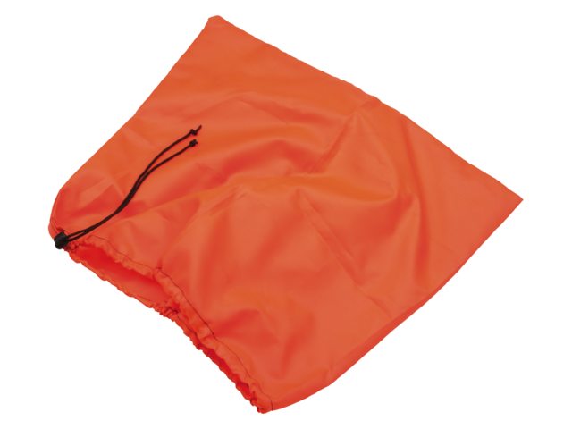 Vandtæt propel pose cover 40x40