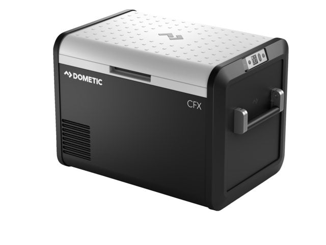 Dometic køleboks CFX3-55 12/24/110-230V