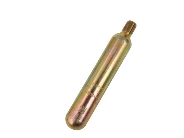 RD38031 CO2 CYLINDER 33GR