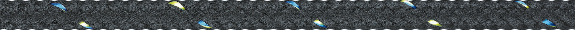 Liros Seastar Color 16 mm Brudstyrke 3500 kg