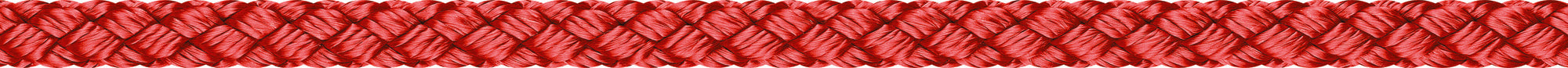Liros Polyester Braid 6 mm