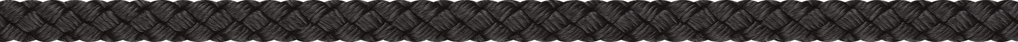 Liros Polyester Braid 6 mm