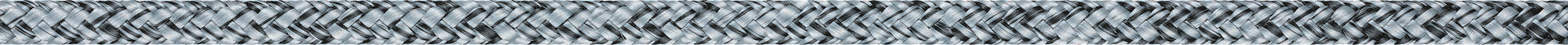 Liros Magic Edge 4 mm Brudstyrke 580 kg.  - Flere farver!