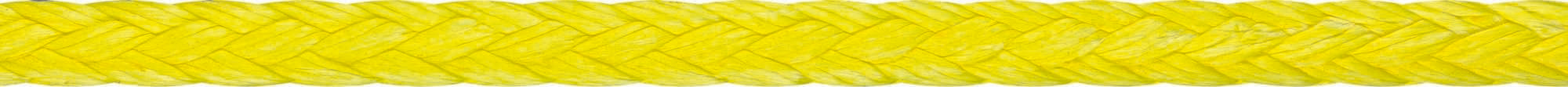 Liros D-Pro 2 mm Brudstyrke 410 daN