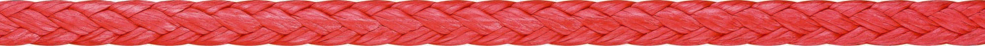 Liros D-Pro 2 mm Brudstyrke 410 daN