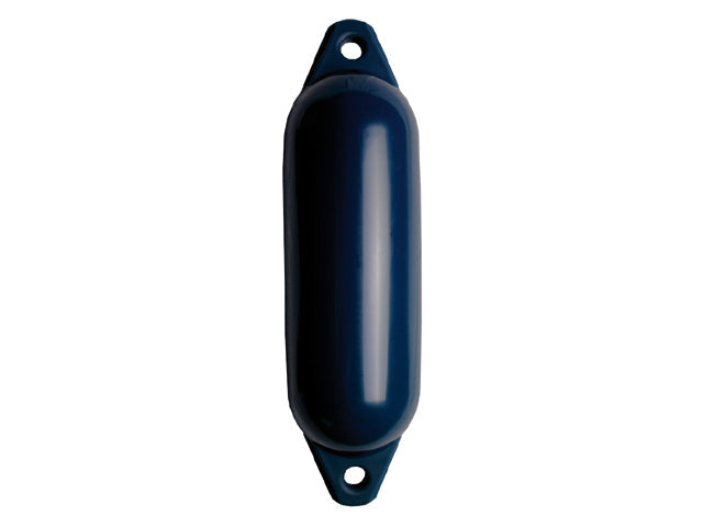 Fender Star 55 fås i 6 farver