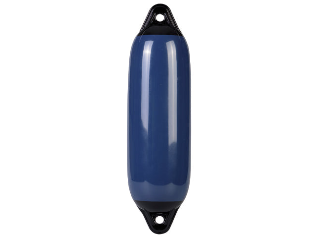Heavy Duty fender HD 4