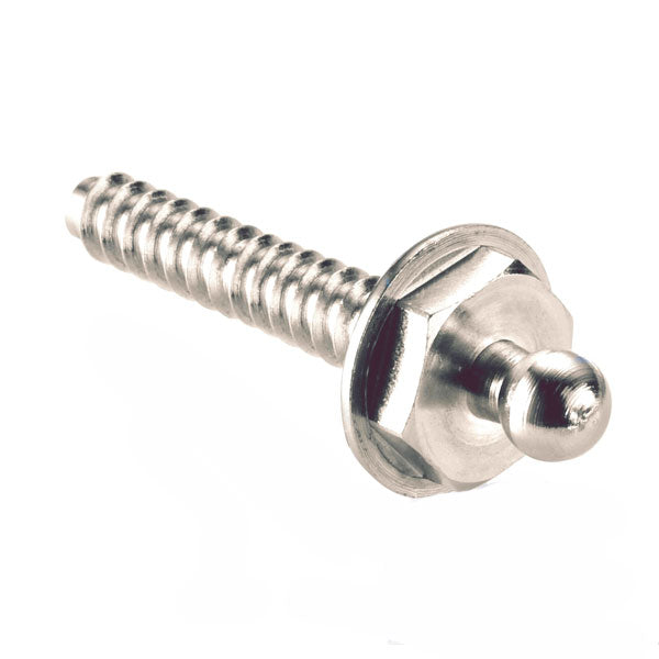 Bainbridge Tenax Fastener Wood Screw Stud