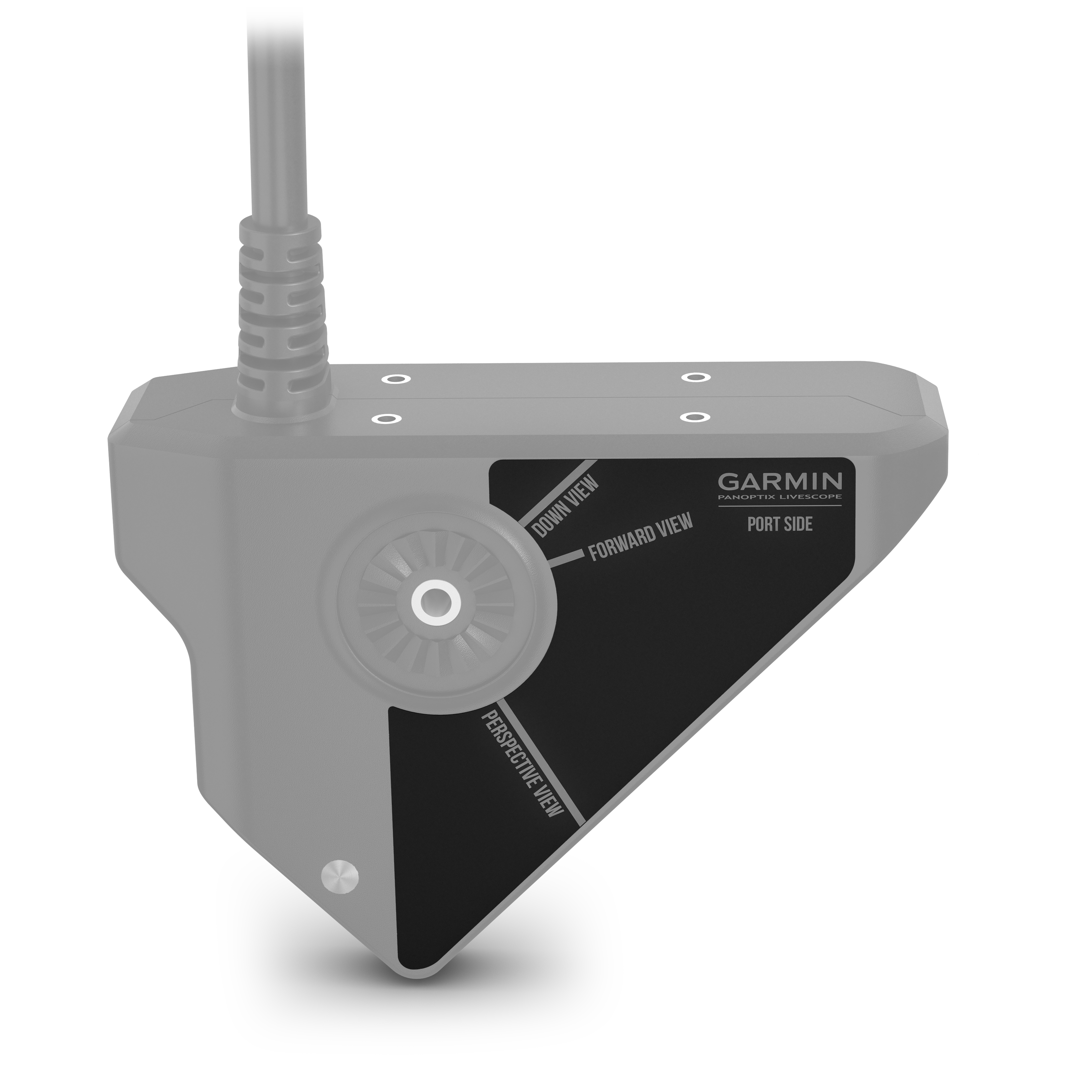 Garmin Panoptix™ LiveScope LVS32-IF 