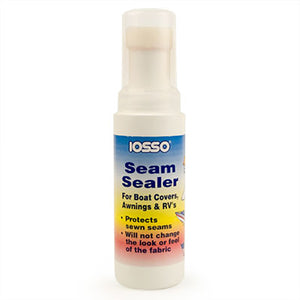 Seam seals for hood 118 ml