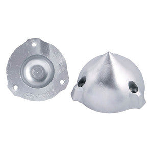 Propel max prop