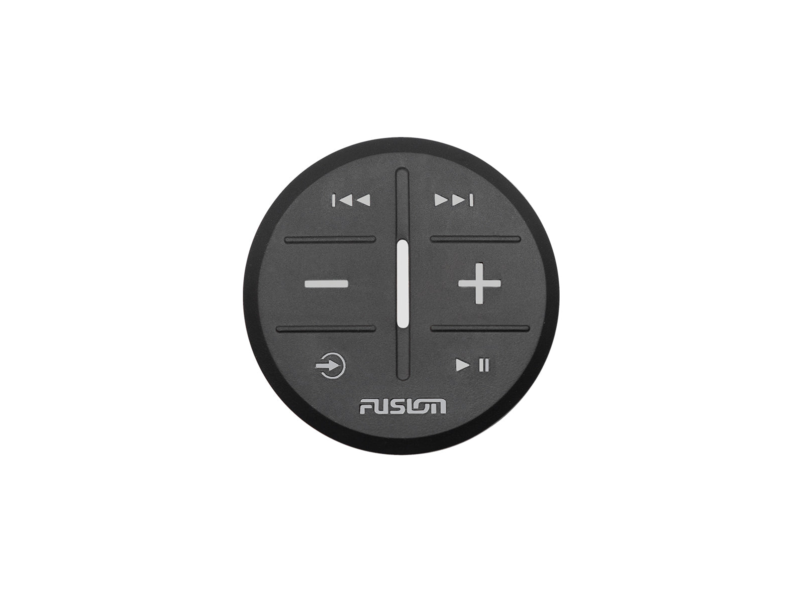 Garmin Fusion® ARX wireless remote control, black 