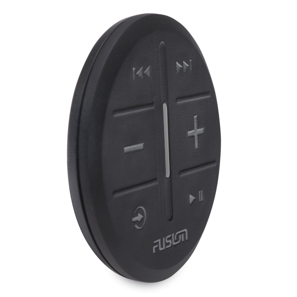 Garmin Fusion® ARX wireless remote control, black 