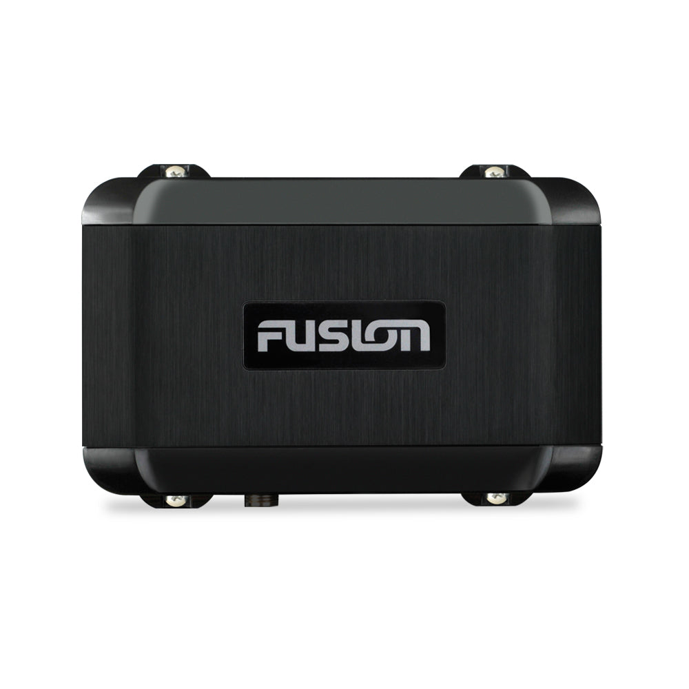 Garmin Fusion BB100 Media Black Box 