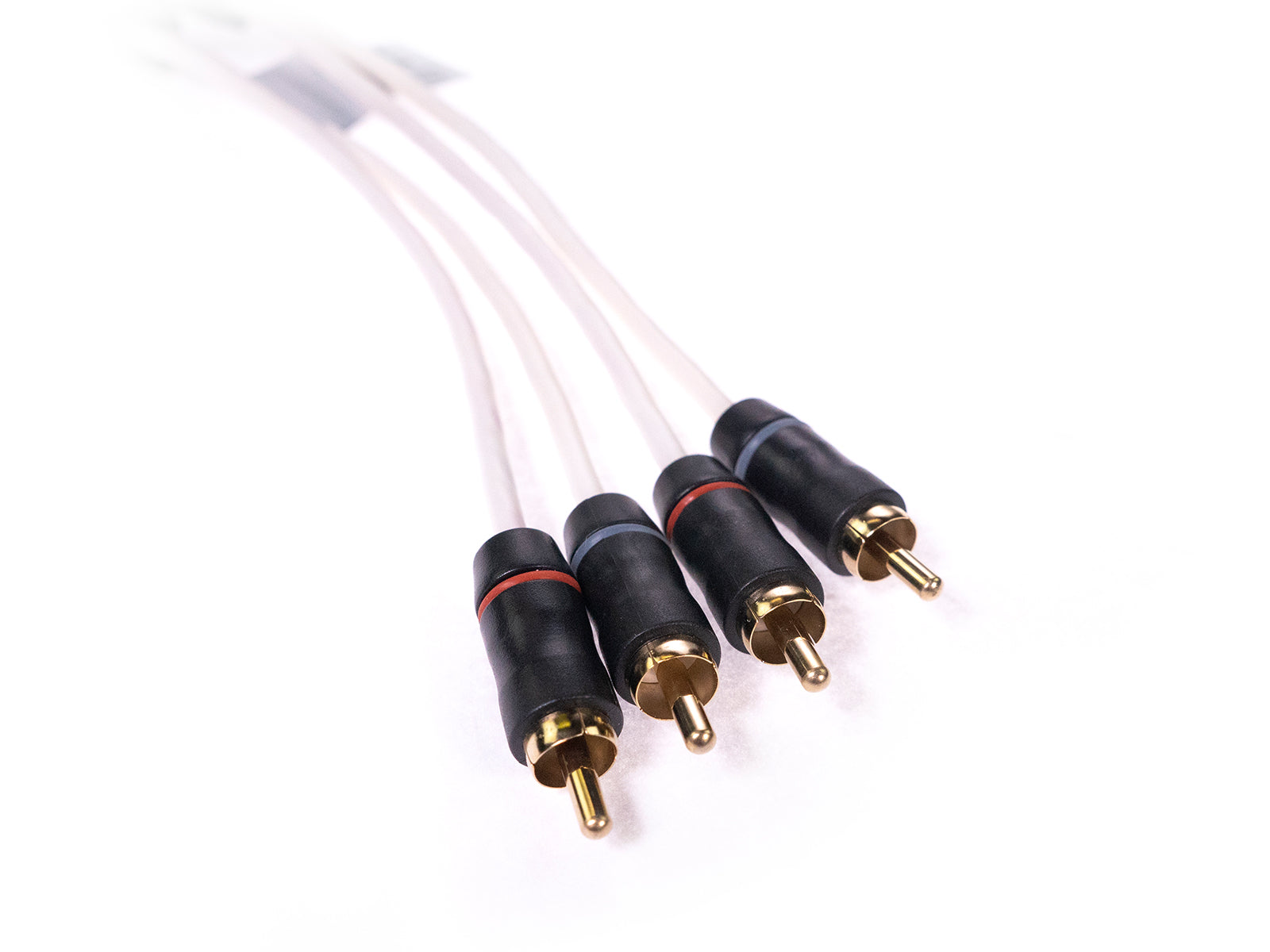 Garmin Fusion® Performance RCA Cables