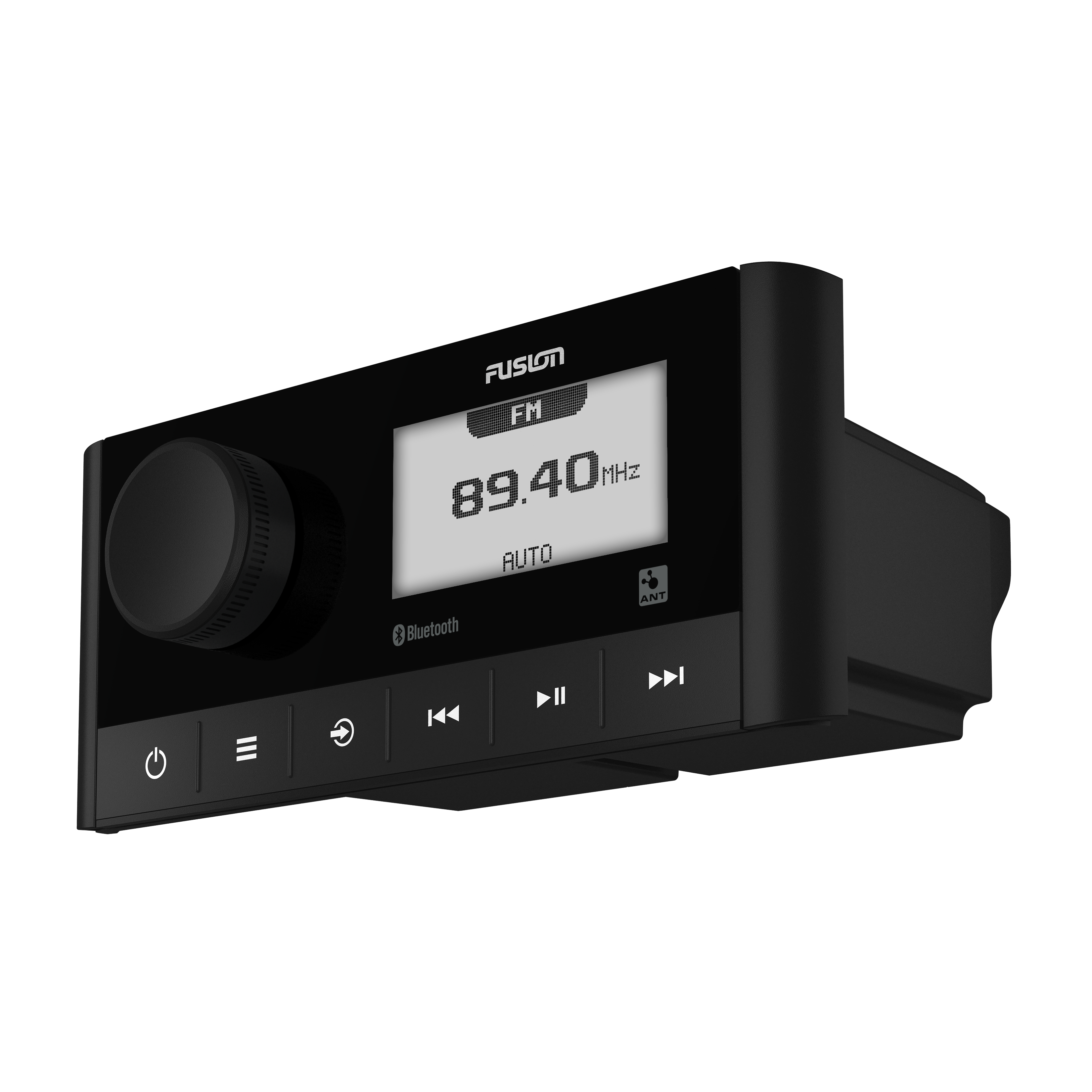 Garmin Fusion® RA60 Marine Stereo