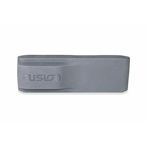 Fusion Cover RA70/70N