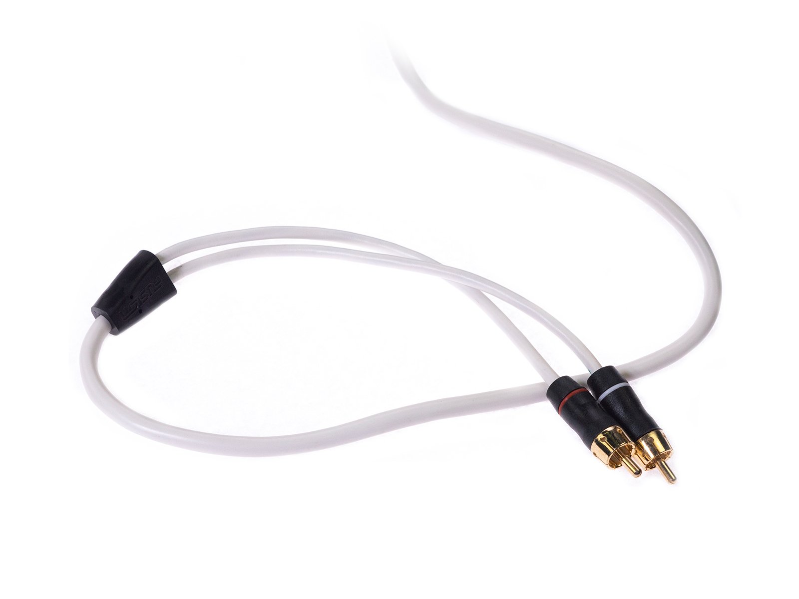 Garmin Fusion® Performance RCA Cables