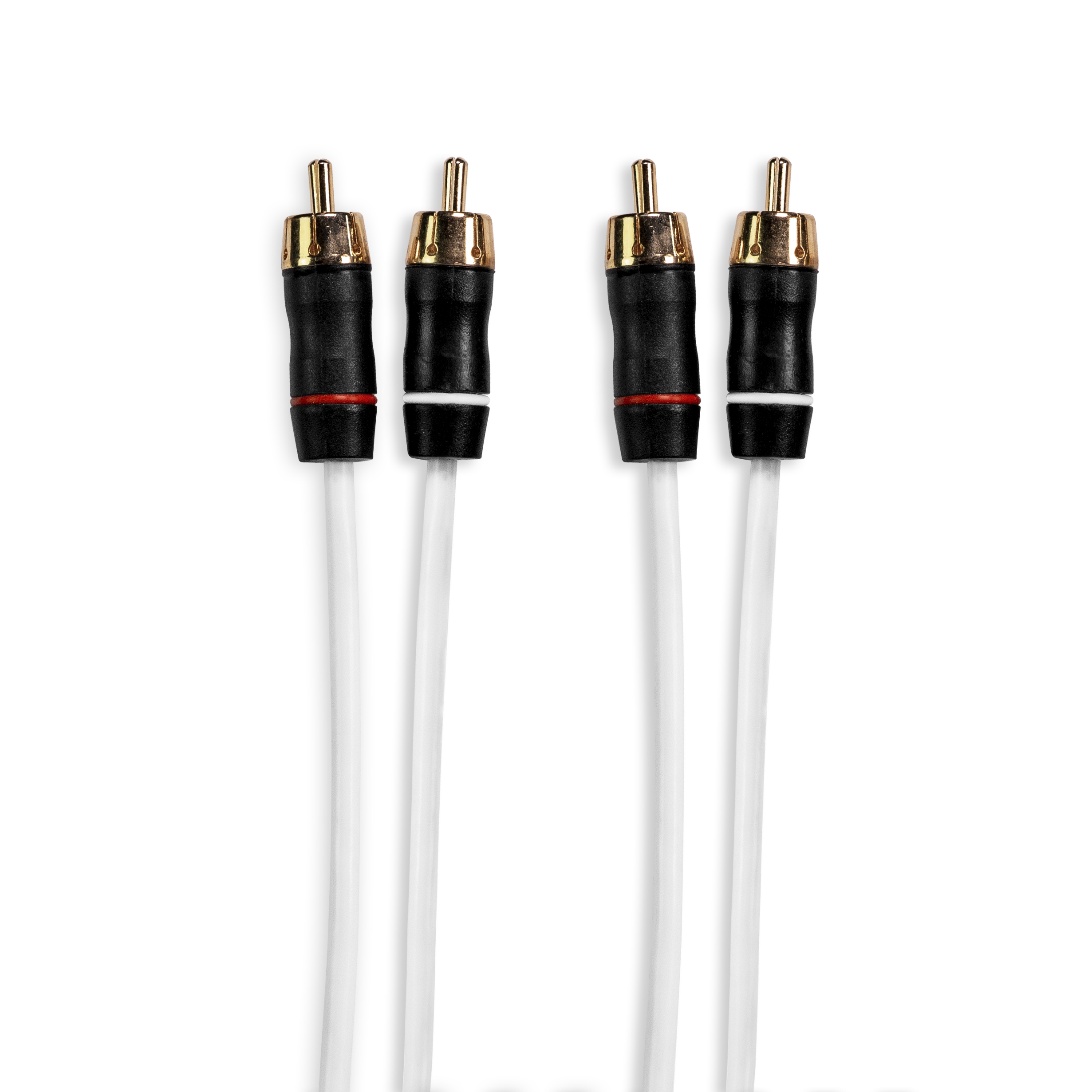 Garmin Fusion® Performance RCA Cables