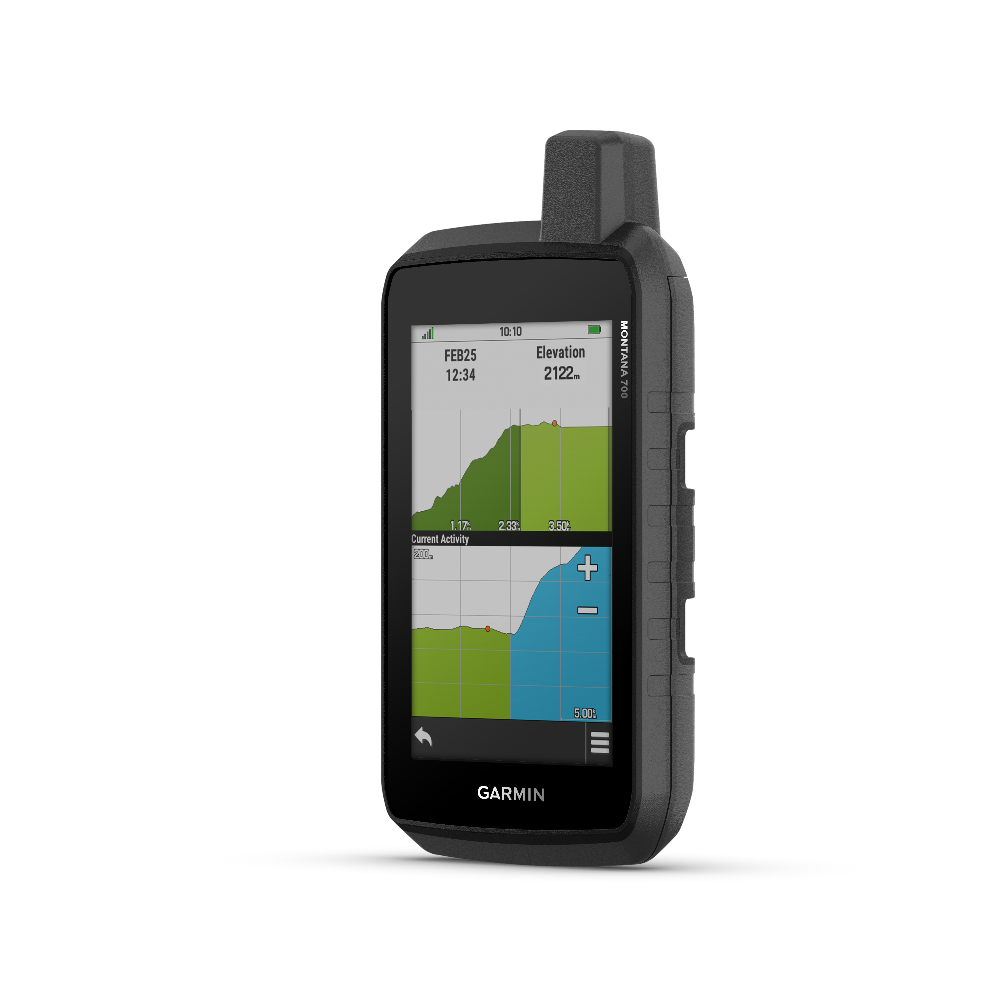 Garmin Montana® 700 