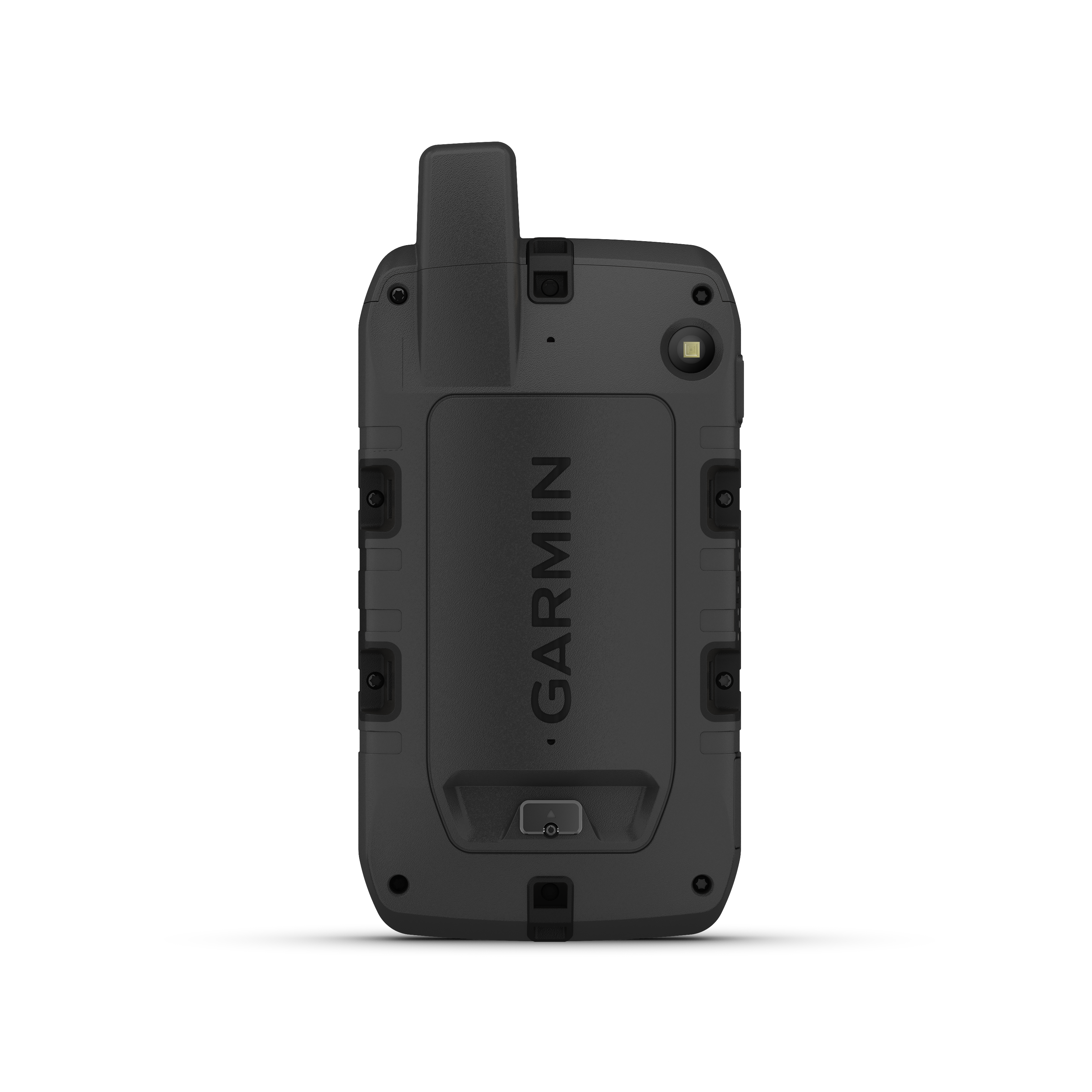 Garmin Montana® 700 